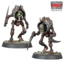 GW Warhammer 40k Indomitus Preview 15