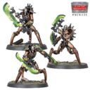 GW Warhammer 40k Indomitus Preview 17