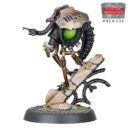 GW Warhammer 40k Indomitus Preview 18