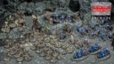 GW Warhammer 40k Indomitus Preview 2