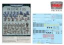 GW Warhammer 40k Indomitus Preview 23 1