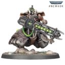 GW Warhammer 40k Indomitus Preview 26