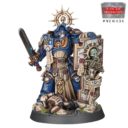 GW Warhammer 40k Indomitus Preview 3