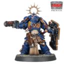 GW Warhammer 40k Indomitus Preview 4