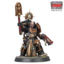 GW Warhammer 40k Indomitus Preview 5