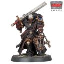 GW Warhammer 40k Indomitus Preview 6