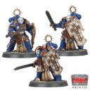 GW Warhammer 40k Indomitus Preview 7