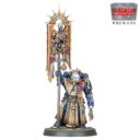 GW Warhammer 40k Indomitus Preview 8