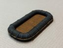 GameCraft Miniatures Inflatable Boat 02