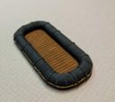 GameCraft Miniatures Inflatable Boat 03