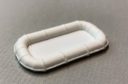 GameCraft Miniatures Inflatable Boat 06