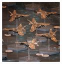 Games Workshop Aeronautica Imperialis Lightning Fighters Der Imperialen Kriegsflotte 2