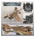 Games Workshop Aeronautica Imperialis Skies Of Fire (Englisch) 3