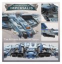 Games Workshop Aeronautica Imperialis Skies Of Fire (Englisch) 4