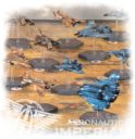 Games Workshop Aeronautica Imperialis Skies Of Fire (Englisch) 8