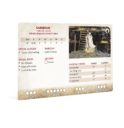 Games Workshop Isengard™ And Moria™ Profile Card Pack (Englisch) 2