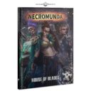 Games Workshop Necromunda A New Roadmap 3