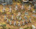 Games Workshop Sunday Preview 3