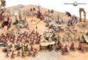 Games Workshop Sunday Preview Calling All Generals! 3