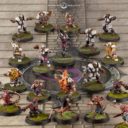 Games Workshop Sunday Preview Calling All Generals! 6