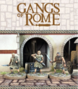 Gangs Of Rome Trio 01