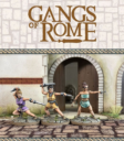 Gangs Of Rome Trio 02