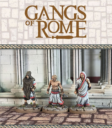 Gangs Of Rome Trio 03