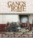 Gangs Of Rome Trio 04