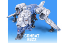 Human Interface Combat Buzz1