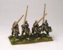 Khurasan Miniatures 01