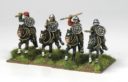 Khurasan Miniatures 02