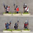 Khurasan Miniatures Previews Und Neuheiten 01