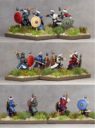 Khurasan Miniatures Previews Und Neuheiten 02