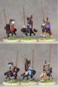 Khurasan Miniatures Previews Und Neuheiten 03