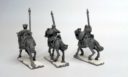 Khurasan Miniatures Previews Und Neuheiten 05