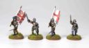 Khurasan Miniatures Previews Und Neuheiten 06