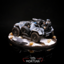 Mortian Buggies Kickstarter Kampagne3