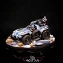 Mortian Buggies Kickstarter Kampagne4