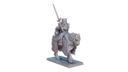 Norbaminiatures Neue Previews 06