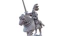 Norbaminiatures Neue Previews 07