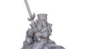 Norbaminiatures Neue Previews 07