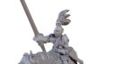 Norbaminiatures Neue Previews 08