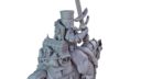 Norbaminiatures Neue Previews 08