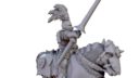 Norbaminiatures Neue Previews 09