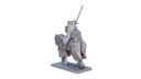 Norbaminiatures Neue Previews 10