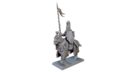 Norbaminiatures Neue Previews 11