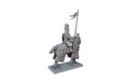 Norbaminiatures Neue Previews 13