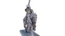 Norbaminiatures Neue Previews 15