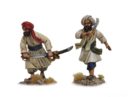 Perry Miniatures Neue Previews 02