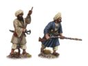 Perry Miniatures Neue Previews 03